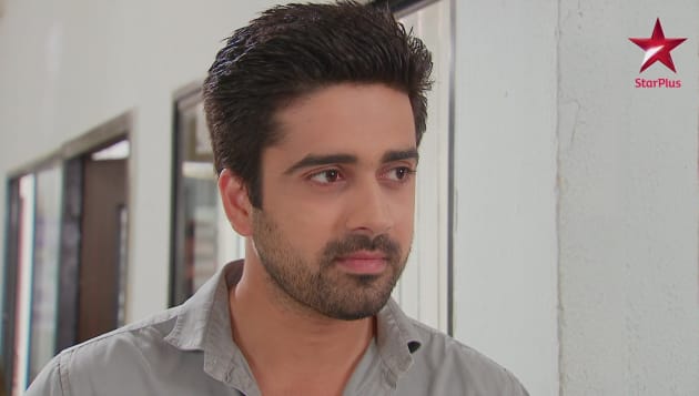 Iss Pyaar Ko Kya Naam Doon Full Episodes Free Iss Pyaar Ko Kya Naam Doon Ek Baar Phir S09E20 Siddharth comes to the