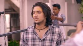 Jaat Na Poocho Prem Ki S01E41 13th August 2019 Full Episode
