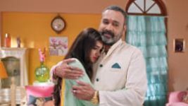 Jaat Na Poocho Prem Ki S01E49 23rd August 2019 Full Episode