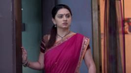 Jago Mohan Pyare S01E287 4th October 2018 Full Episode