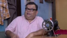 Jago Mohan Pyare S01E290 10th October 2018 Full Episode
