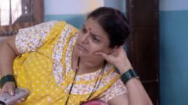 Jago Mohan Pyare S01E291 11th October 2018 Full Episode