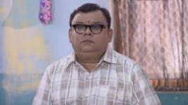Jago Mohan Pyare S01E293 13th October 2018 Full Episode