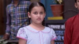 Jago Mohan Pyare S01E295 18th October 2018 Full Episode