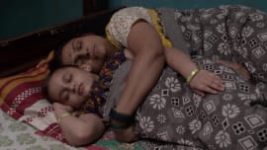 Jago Mohan Pyare S01E299 25th October 2018 Full Episode