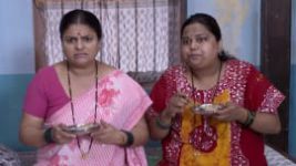 Jago Mohan Pyare S01E301 27th October 2018 Full Episode