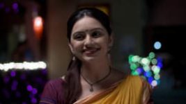 Jago Mohan Pyare S01E307 8th November 2018 Full Episode