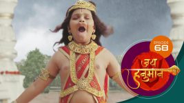 Jai Hanuman (sun Marathi) S01E68 30th May 2022 Full Episode