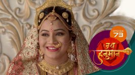 Jai Hanuman (sun Marathi) S01E73 4th June 2022 Full Episode