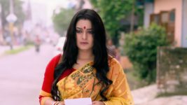 Jai Kali Kalkattawali S02E01 Abhaya Takes Up Tanushree's Case Full Episode