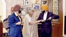 Jai Kali Kalkattawali S02E04 Abhaya in a Disguise Full Episode
