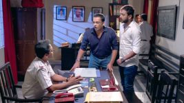 Jai Kali Kalkattawali S02E09 Sudipto Files a Complaint Full Episode