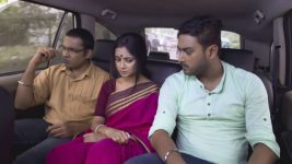 Jai Kali Kalkattawali S02E11 Where is Tanushree? Full Episode