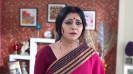 Jai Kali Kalkattawali S02E12 Tanushree Faces Rage Full Episode