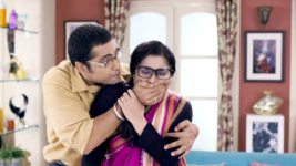 Jai Kali Kalkattawali S02E13 Abhaya Falls into Banerjees’ Trap Full Episode