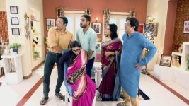 Jai Kali Kalkattawali S02E14 Abhaya Fights the Banerjees Full Episode
