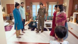 Jai Kali Kalkattawali S02E15 Khokon Arrests the Banerjees! Full Episode