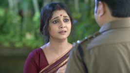 Jai Kali Kalkattawali S02E16 Tanushree Gets Justice Full Episode