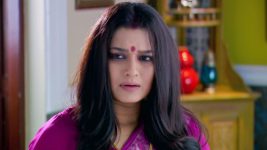 Jai Kali Kalkattawali S02E21 What's Making Abhaya Suspicious? Full Episode