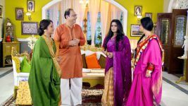 Jai Kali Kalkattawali S02E22 Abhaya Under Suspicion Full Episode