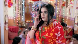 Jai Kali Kalkattawali S03E01 Will Abhaya Find a Clue? Full Episode