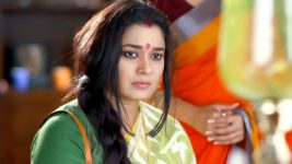 Jai Kali Kalkattawali S03E02 Abhaya Investigates a New Case Full Episode