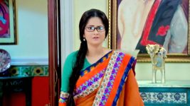 Jai Kali Kalkattawali S03E03 Will Buri Agree to Marry? Full Episode