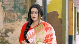 Jai Kali Kalkattawali S03E04 Abhaya Gets a New Case! Full Episode