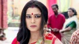 Jai Kali Kalkattawali S03E05 Abhaya Digs Deep Full Episode
