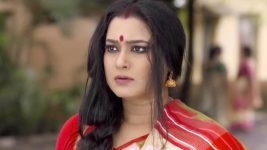 Jai Kali Kalkattawali S03E06 Can Abhaya Rescue the Kids? Full Episode