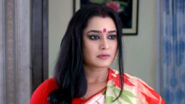 Jai Kali Kalkattawali S03E08 Abhaya Gets Criticised Full Episode