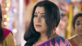 Jai Kali Kalkattawali S03E10 Where is Khushi? Full Episode