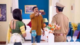 Jai Kali Kalkattawali S03E14 Khokon Reveals His Identity Full Episode