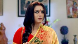 Jai Kali Kalkattawali S03E16 Abhaya Finds the Kids Full Episode