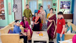 Jai Kali Kalkattawali S03E19 Family Cultural Program Full Episode