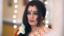 Jai Kali Kalkattawali S03E20 Abhaya Learns about Gargi Full Episode