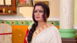 Jai Kali Kalkattawali S03E21 Abhaya on a New Mission Full Episode