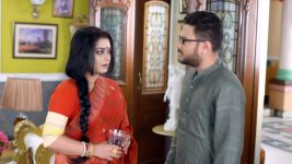 Jai Kali Kalkattawali S03E24 Abhaya Unearths the Truth Full Episode