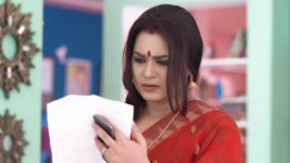 Jai Kali Kalkattawali S03E25 Did Gargi Kill Herself? Full Episode