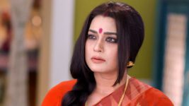 Jai Kali Kalkattawali S03E27 Abhaya Can’t Perform the Puja Full Episode