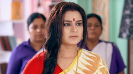 Jai Kali Kalkattawali S03E30 Abhaya Tries Hard Full Episode