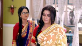 Jai Kali Kalkattawali S03E31 Is Abhaya Telling the Truth? Full Episode