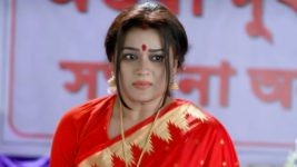 Jai Kali Kalkattawali S04E02 Abhaya’s Secret is Disclosed! Full Episode