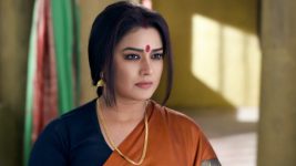 Jai Kali Kalkattawali S04E05 Abhaya Suspects Manjari's Family Full Episode