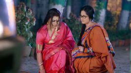 Jai Kali Kalkattawali S04E06 Abhaya's Smart Move Full Episode