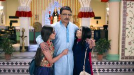 Jai Kali Kalkattawali S04E07 Abhaya's Family is Threatened Full Episode