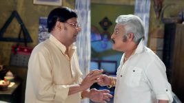 Jai Kali Kalkattawali S04E08 Subodh Threatens Piyali's Father Full Episode