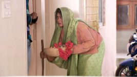 Jai Kali Kalkattawali S04E10 Abhaya Disguises as a Beggar Full Episode