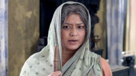 Jai Kali Kalkattawali S04E11 Abhaya Inches Closer to Truth Full Episode