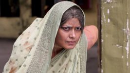 Jai Kali Kalkattawali S04E13 Abhaya's Eyes on Subodh Full Episode